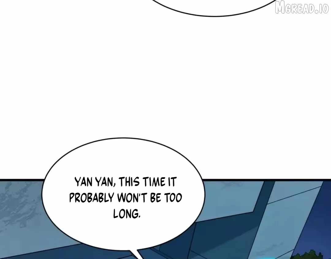 Age of Terror Ch.606 p134