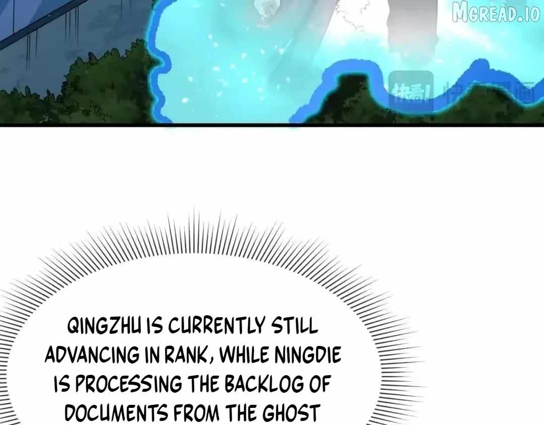 Age of Terror Ch.606 p136