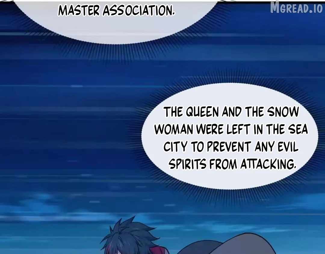 Age of Terror Ch.606 p137