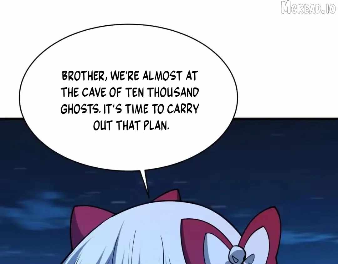 Age of Terror Ch.606 p140