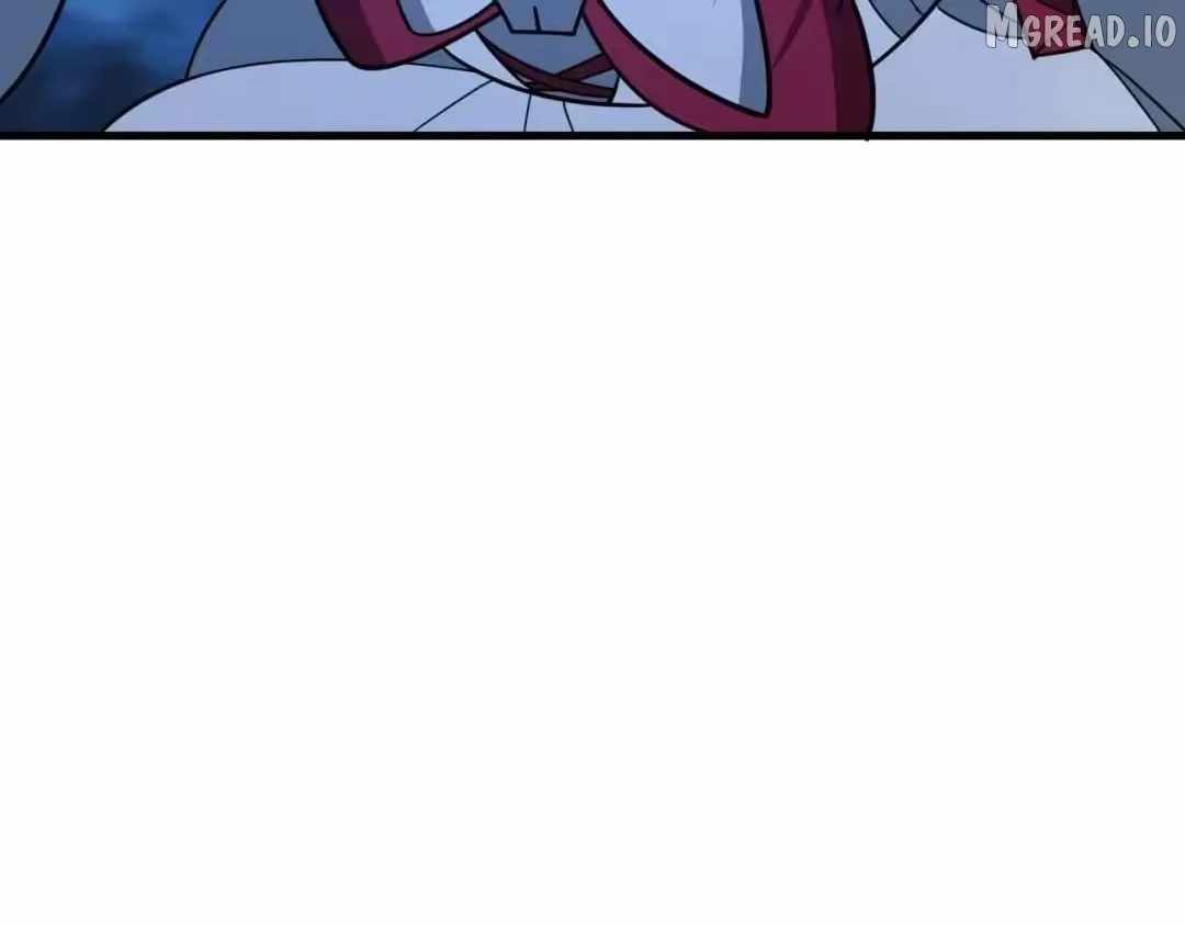 Age of Terror Ch.606 p142