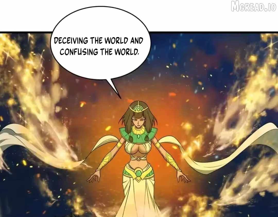 Age of Terror Ch.606 p143