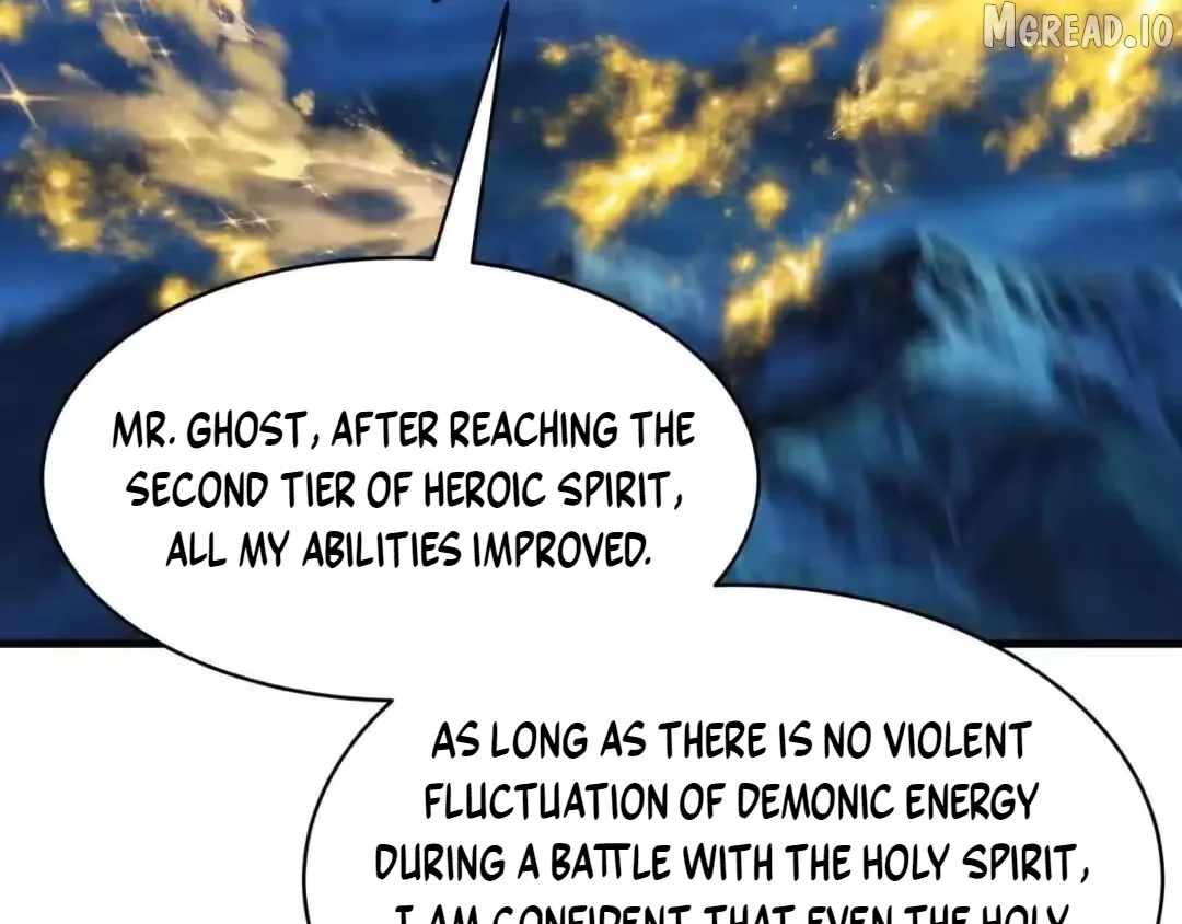 Age of Terror Ch.606 p145