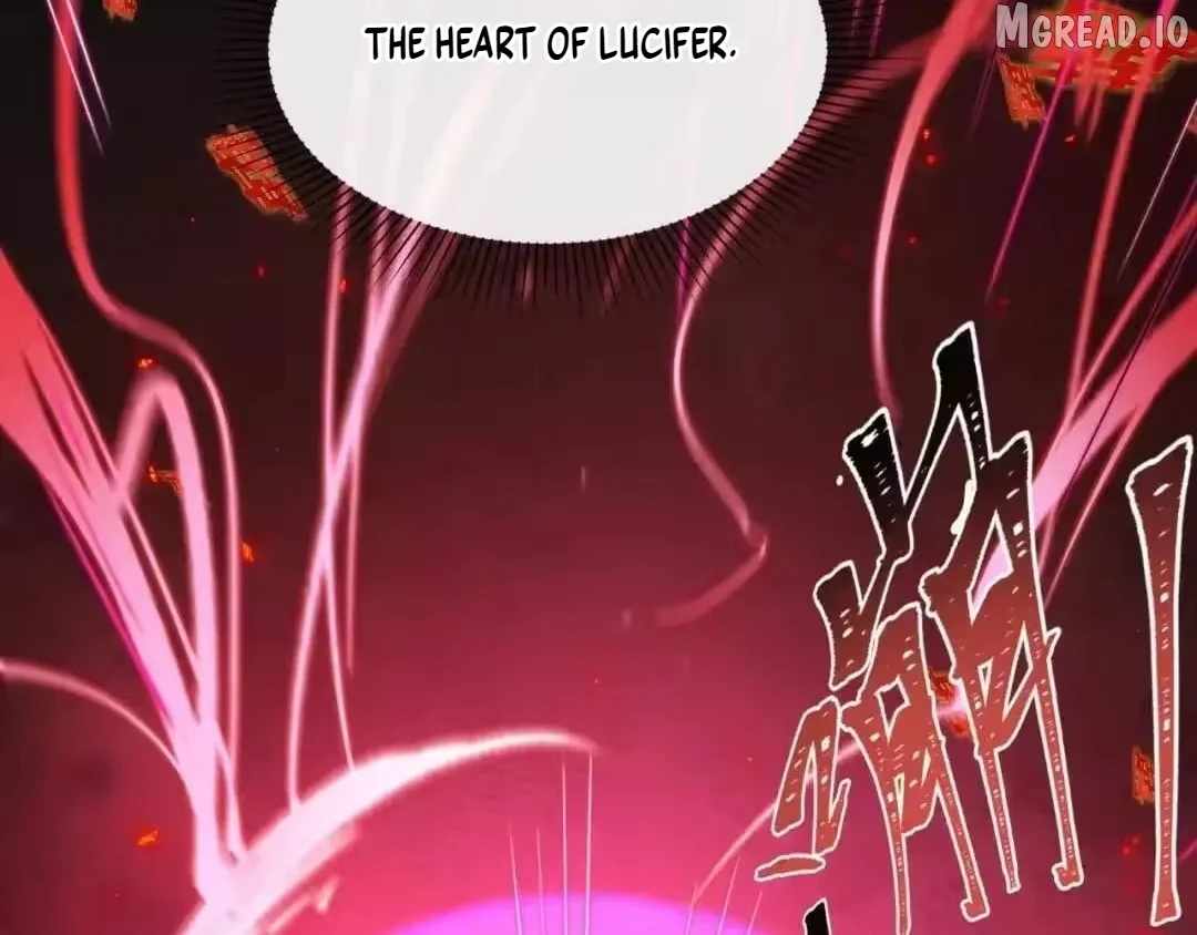 Age of Terror Ch.606 p16