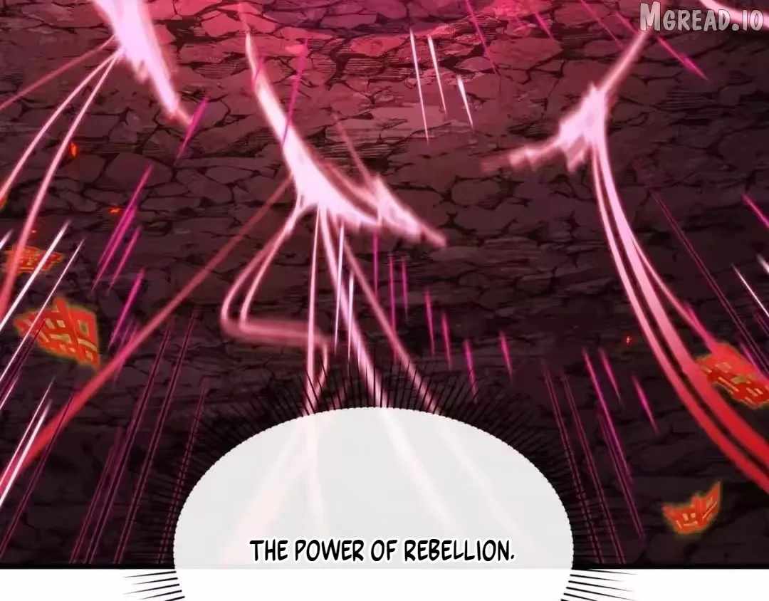 Age of Terror Ch.606 p18