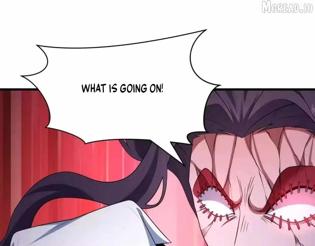 Age of Terror Ch.606 p20