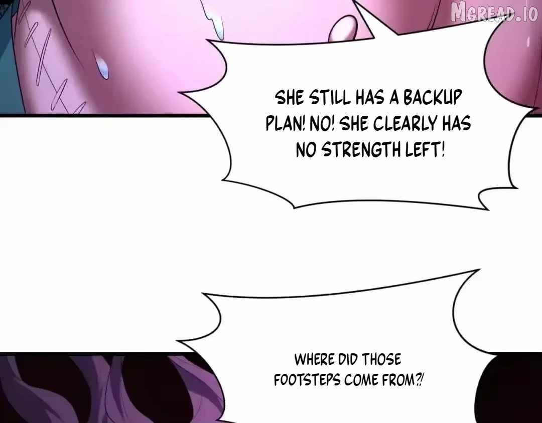 Age of Terror Ch.606 p22