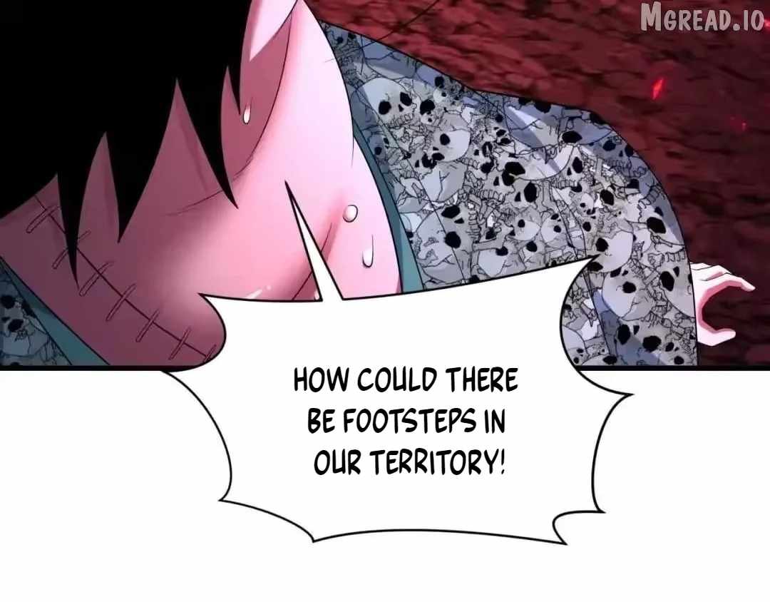 Age of Terror Ch.606 p25