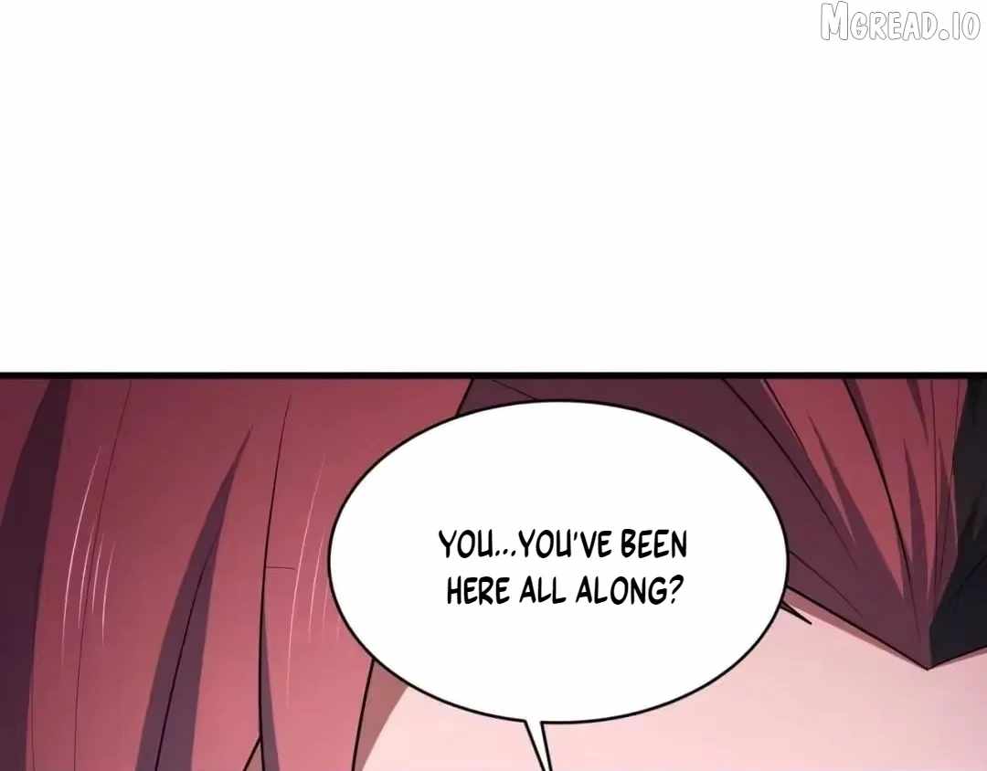 Age of Terror Ch.606 p26