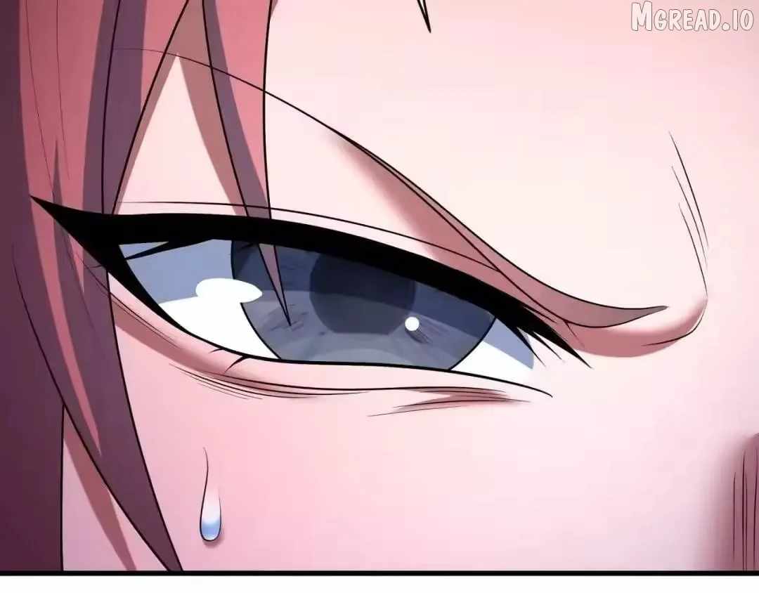 Age of Terror Ch.606 p27