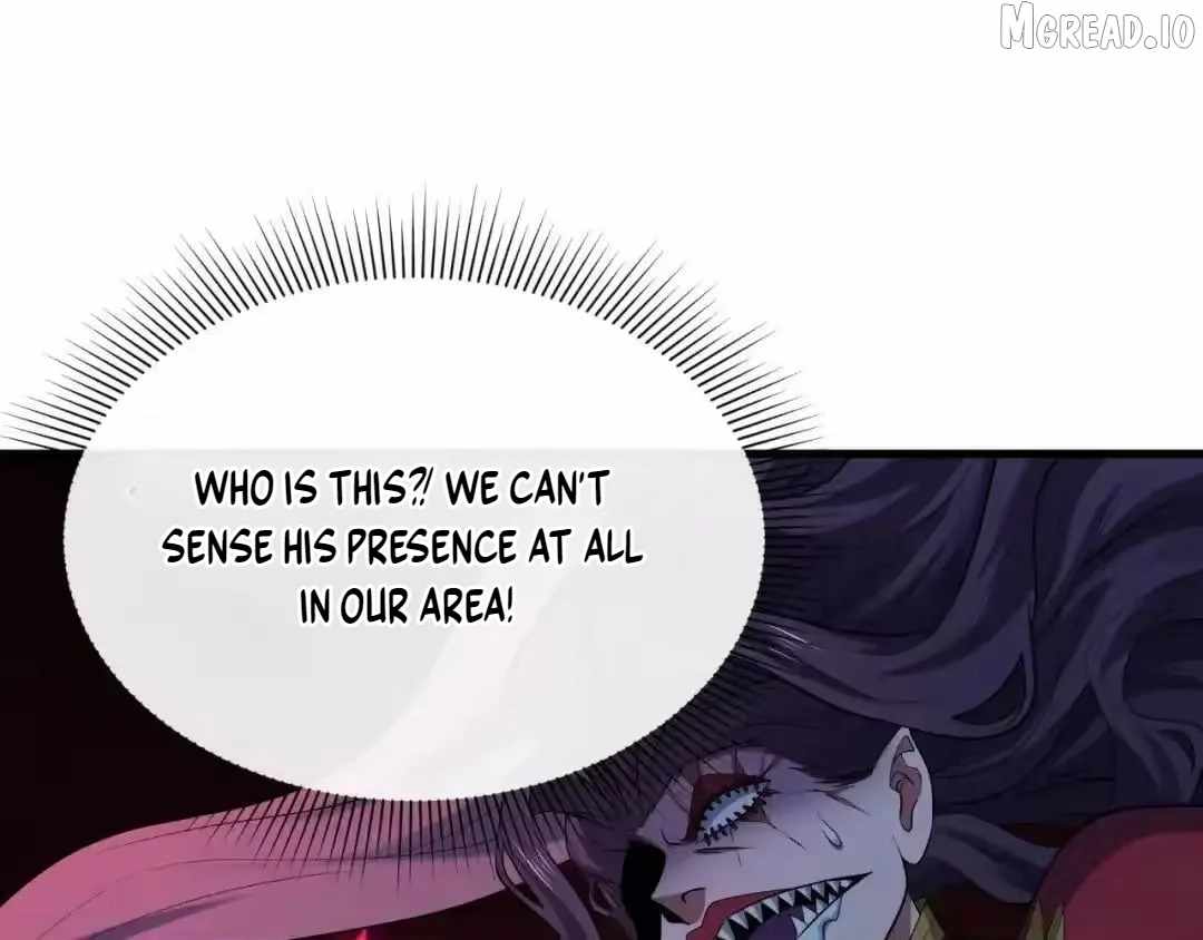 Age of Terror Ch.606 p28