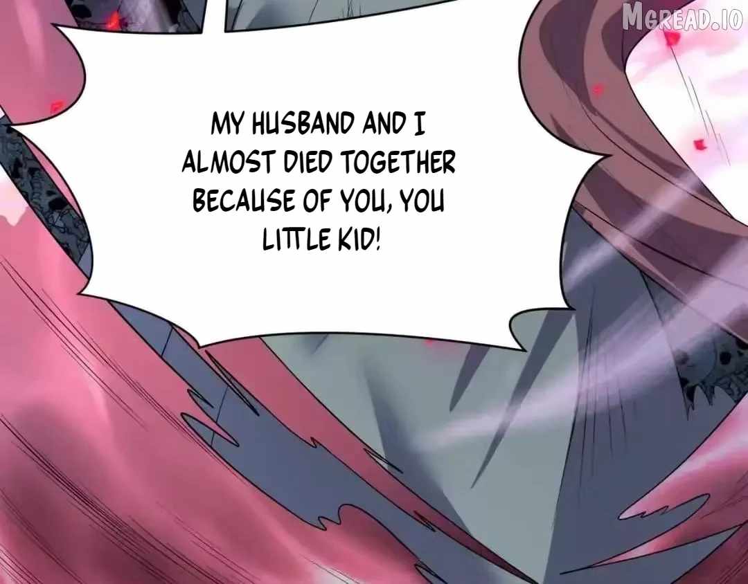 Age of Terror Ch.606 p4