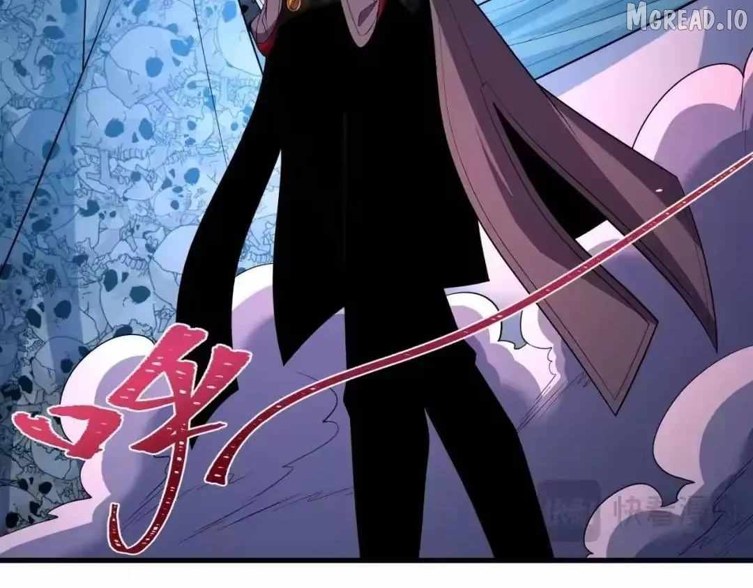 Age of Terror Ch.606 p31