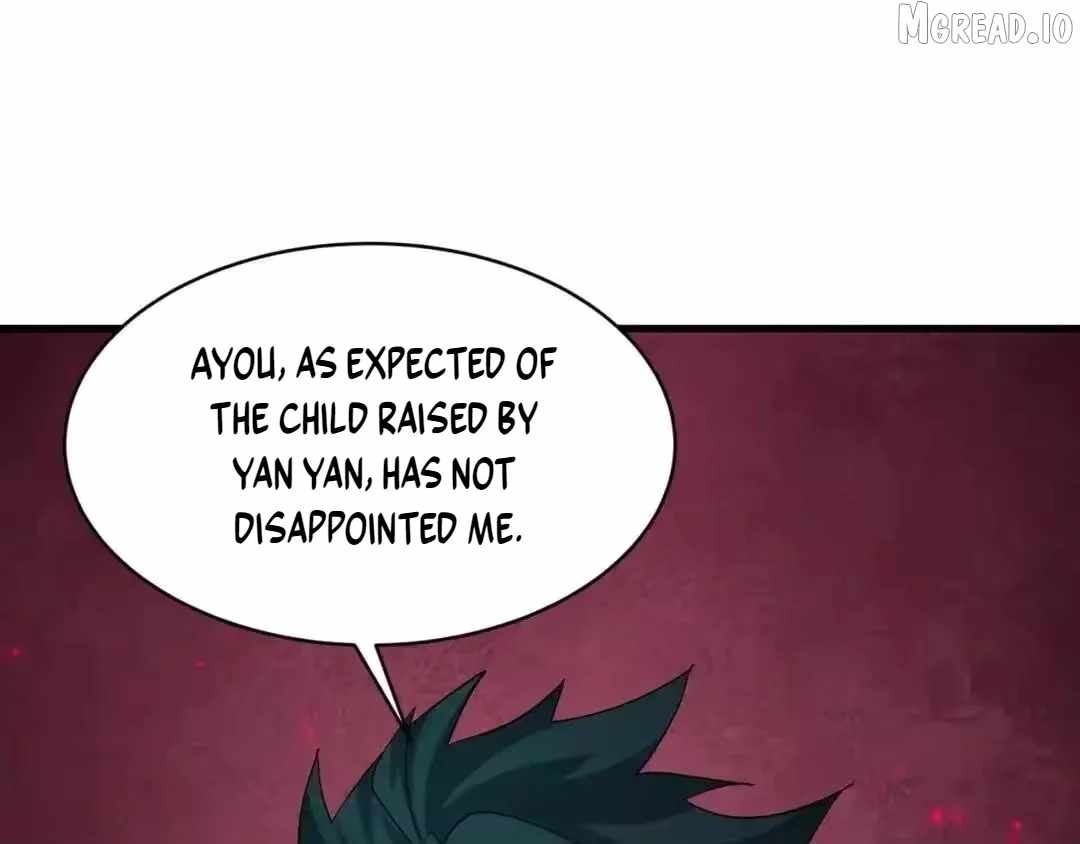 Age of Terror Ch.606 p32