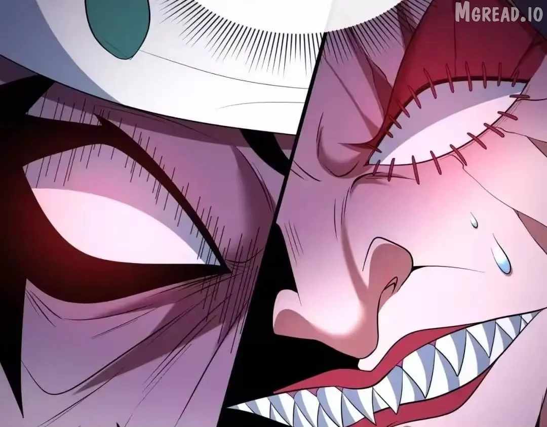 Age of Terror Ch.606 p36