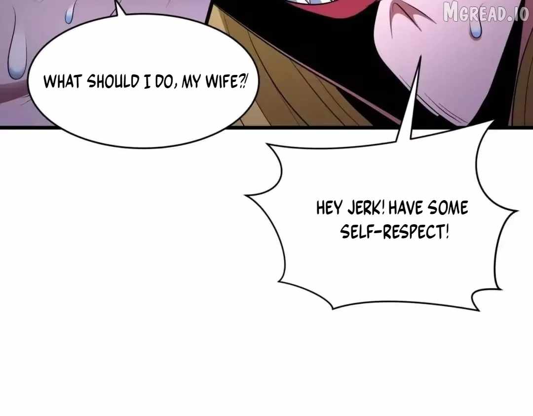 Age of Terror Ch.606 p37