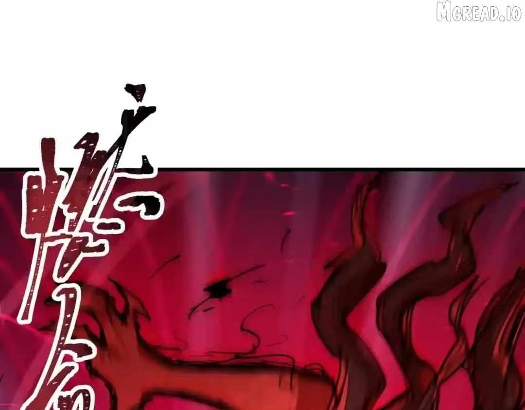 Age of Terror Ch.606 p39
