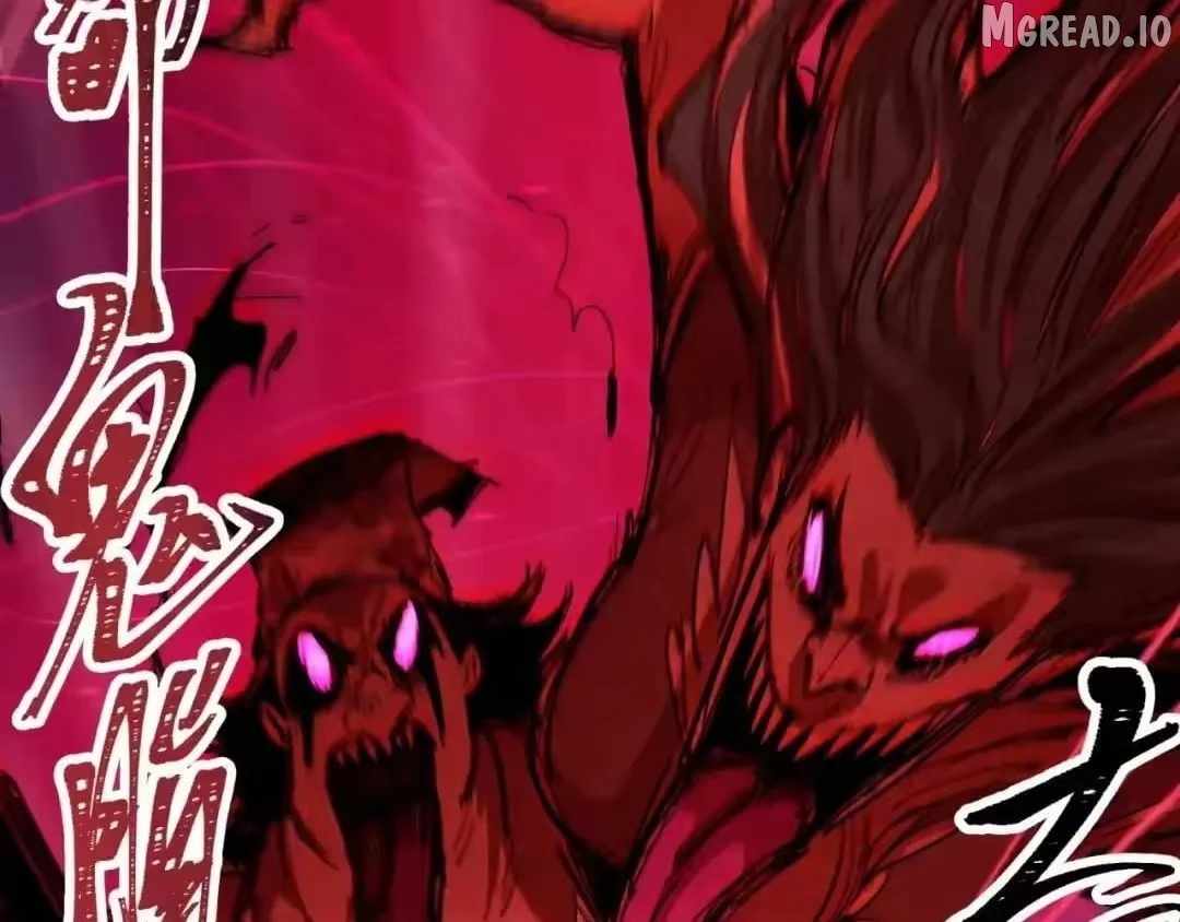 Age of Terror Ch.606 p40