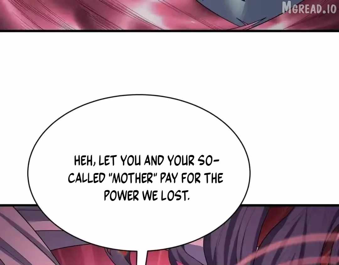 Age of Terror Ch.606 p5