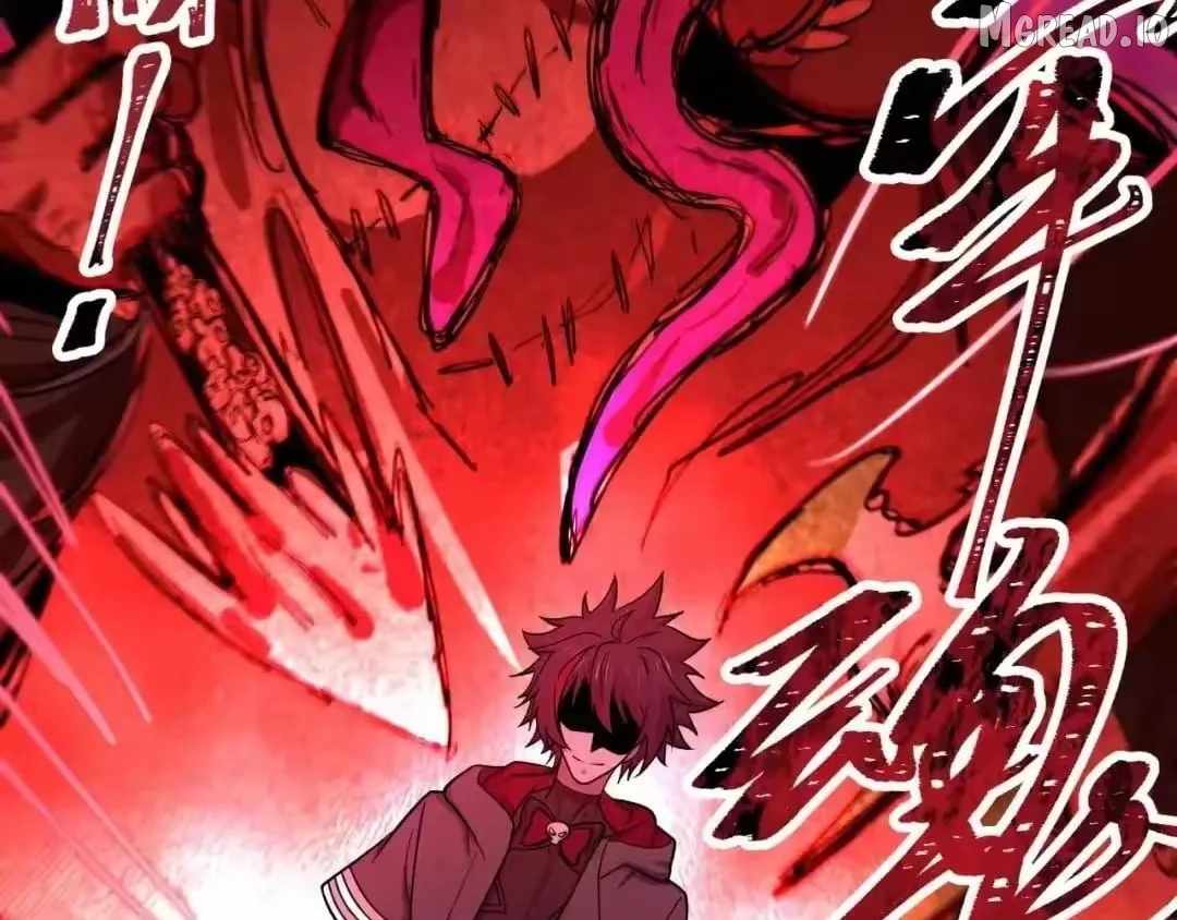 Age of Terror Ch.606 p41
