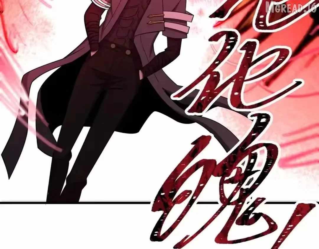 Age of Terror Ch.606 p42