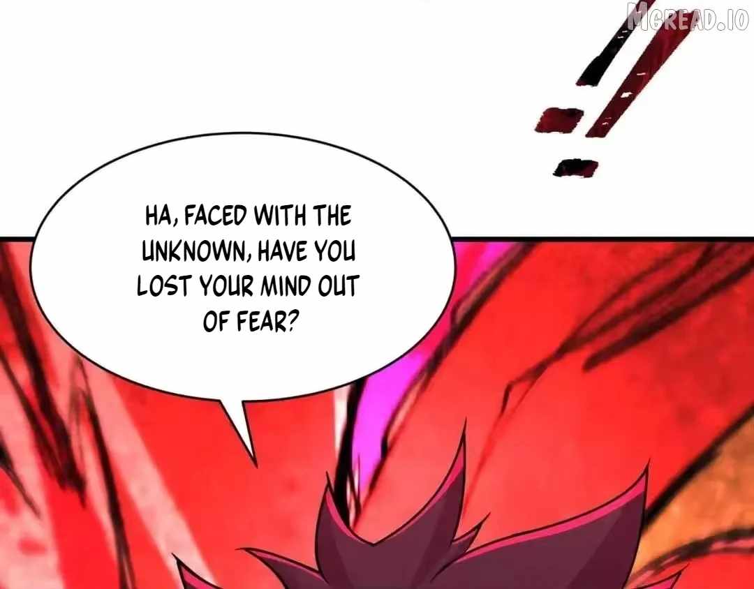Age of Terror Ch.606 p43