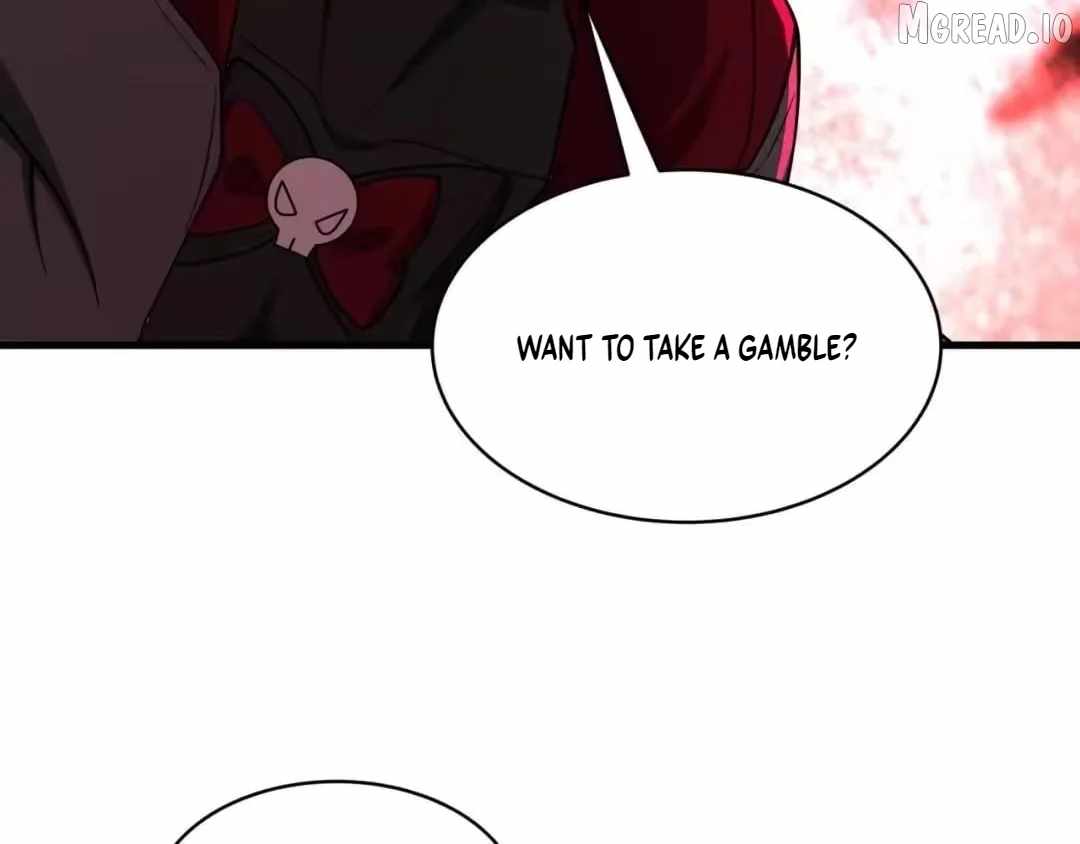 Age of Terror Ch.606 p45
