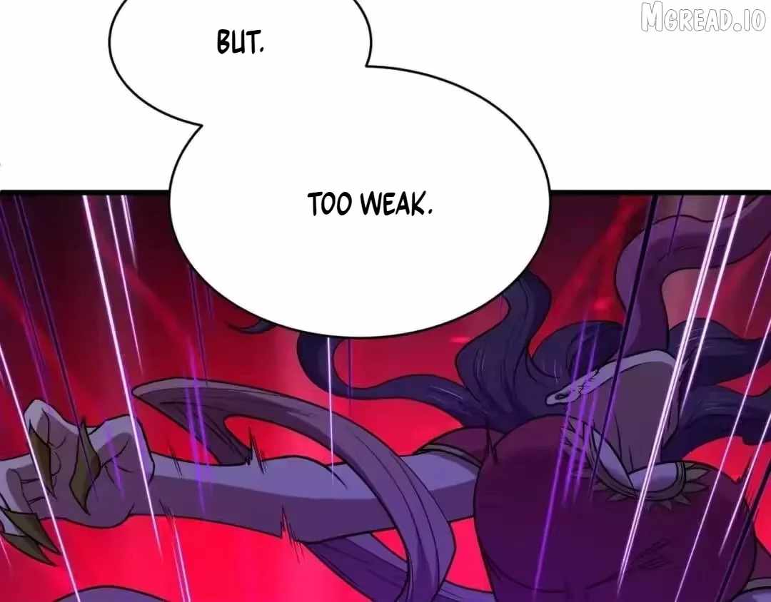 Age of Terror Ch.606 p46
