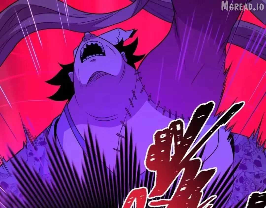 Age of Terror Ch.606 p47