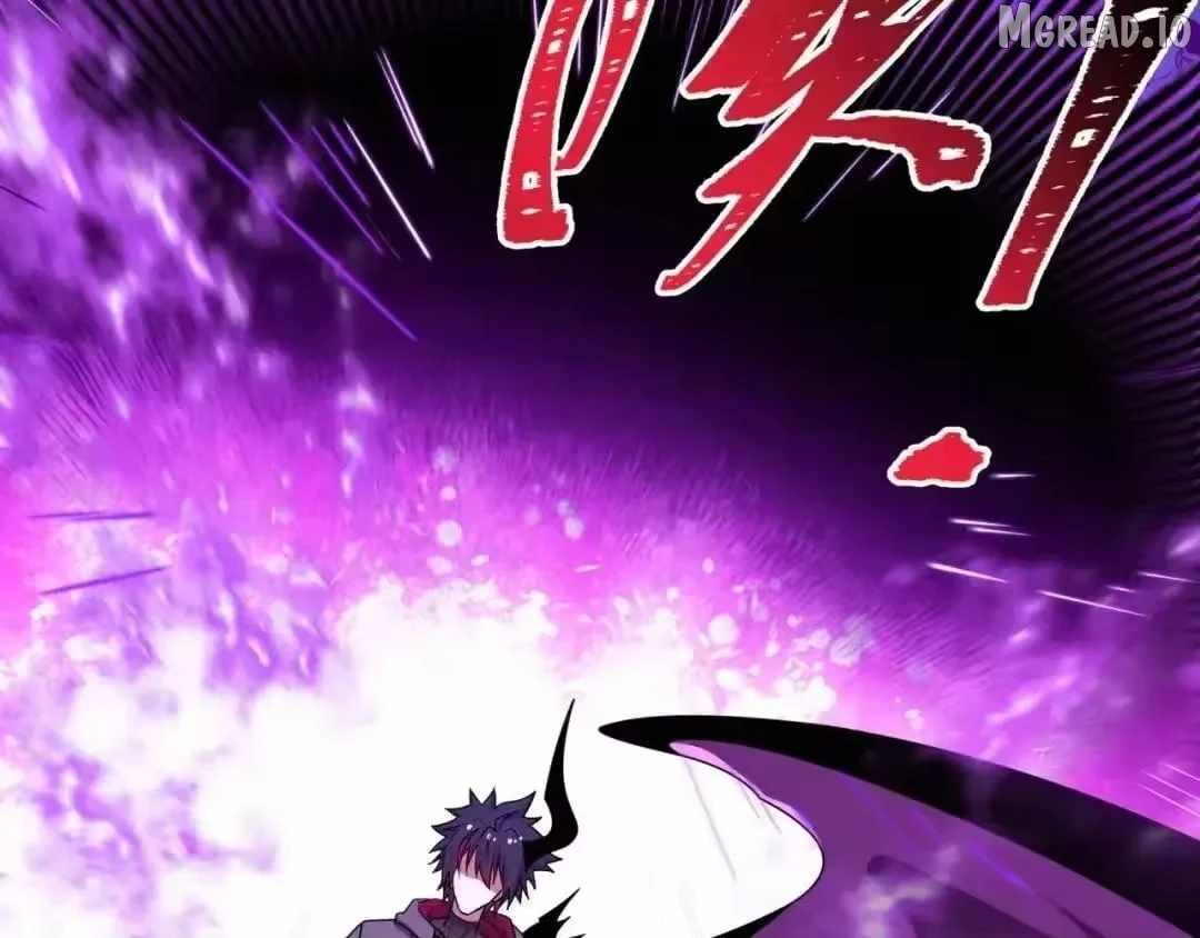 Age of Terror Ch.606 p48