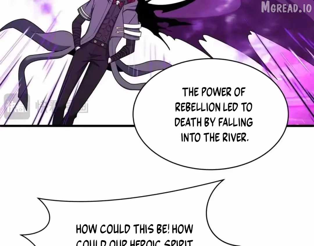 Age of Terror Ch.606 p49