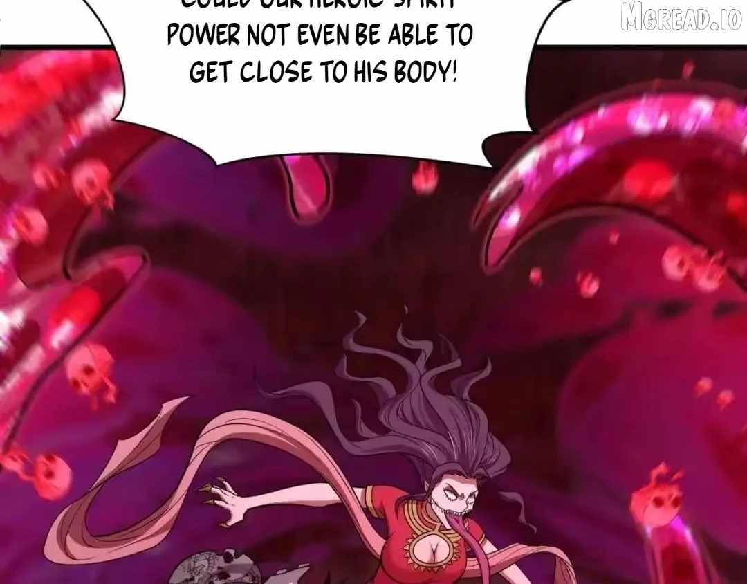 Age of Terror Ch.606 p50