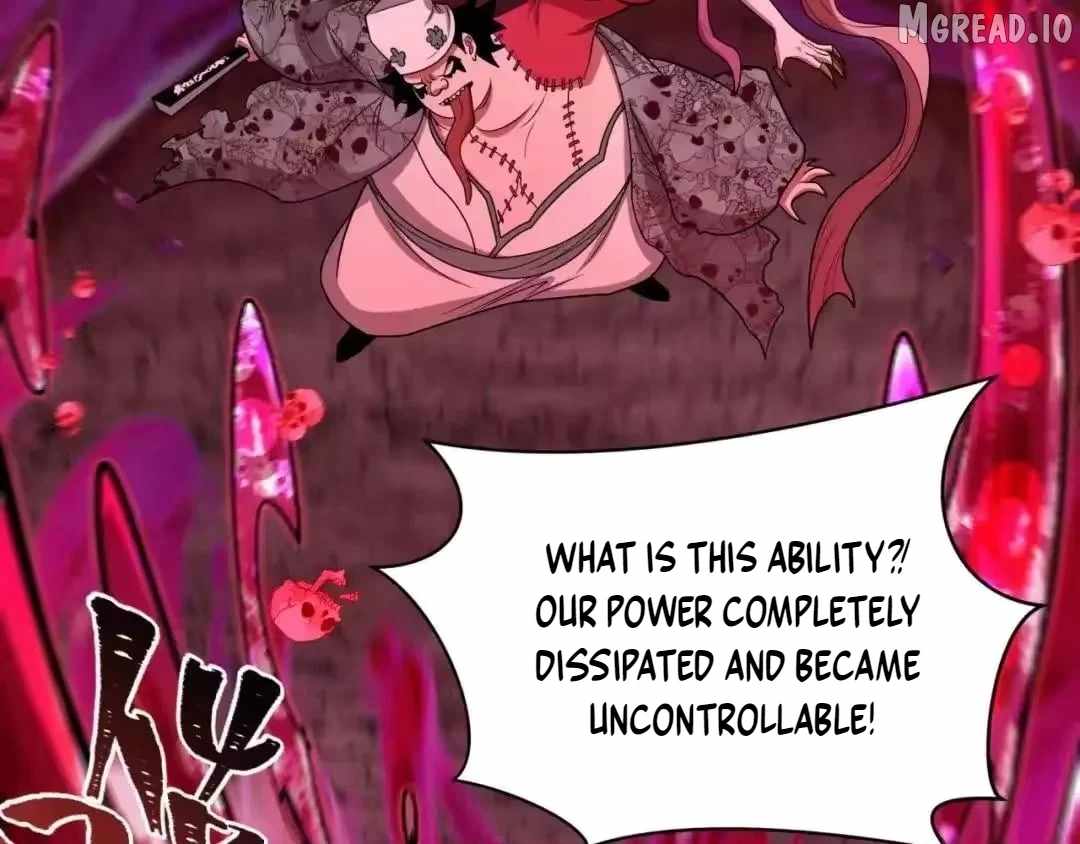 Age of Terror Ch.606 p51