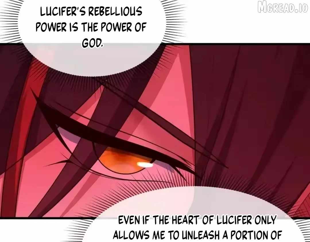 Age of Terror Ch.606 p54