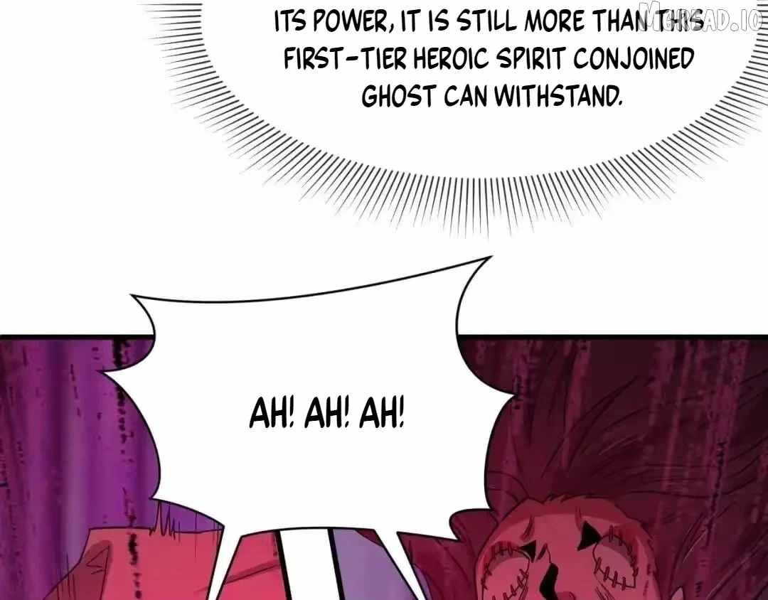 Age of Terror Ch.606 p55