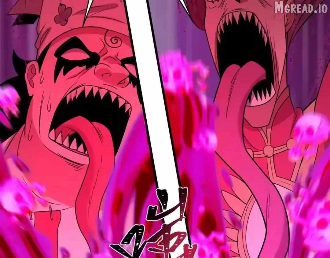 Age of Terror Ch.606 p56
