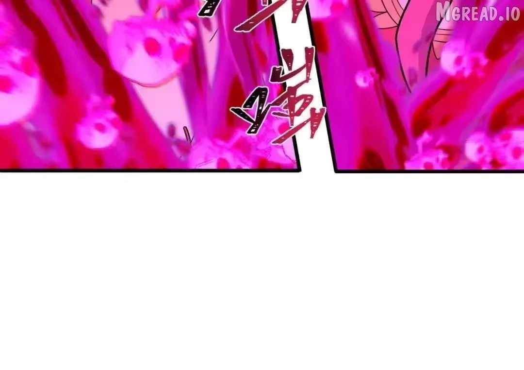 Age of Terror Ch.606 p57