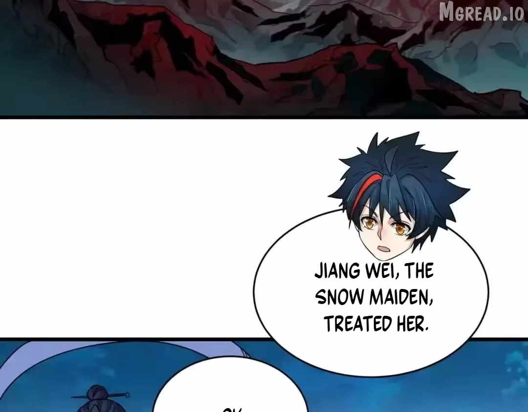 Age of Terror Ch.606 p60