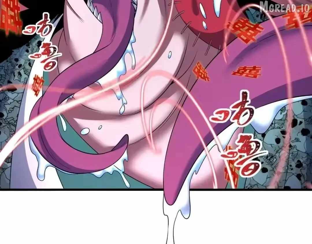 Age of Terror Ch.606 p7