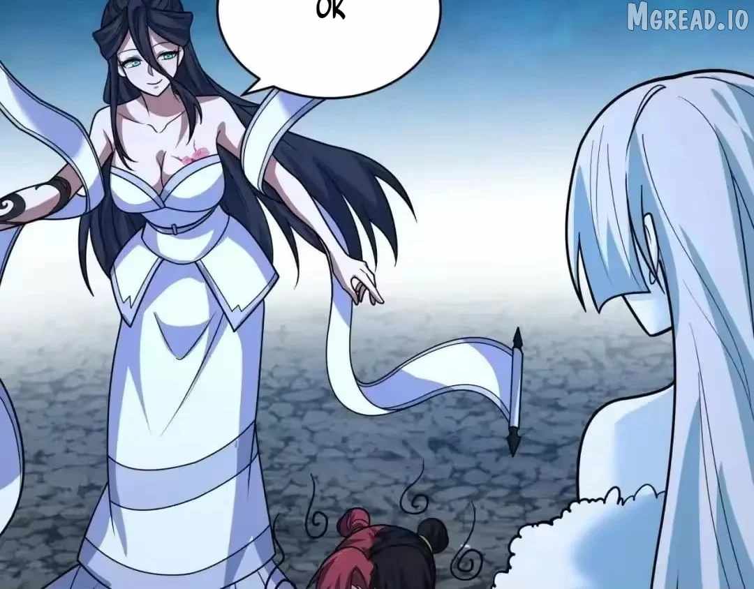 Age of Terror Ch.606 p61