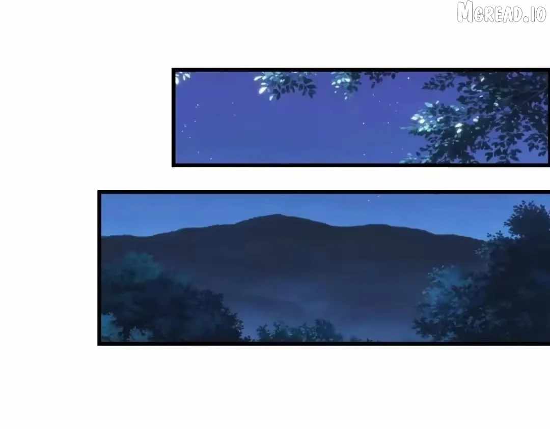 Age of Terror Ch.606 p64