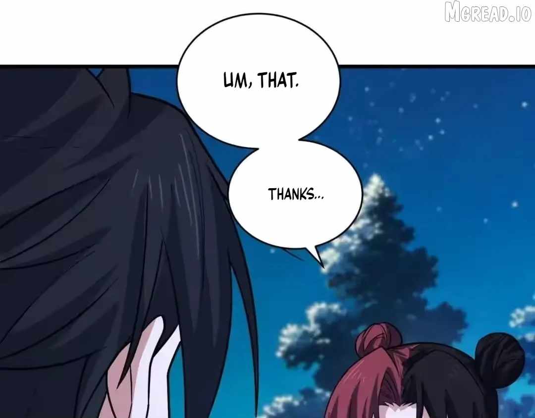 Age of Terror Ch.606 p65
