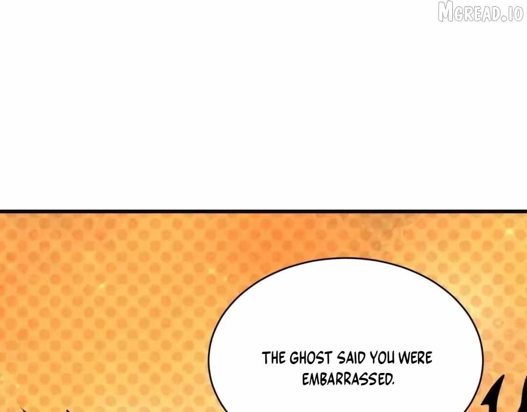 Age of Terror Ch.606 p67
