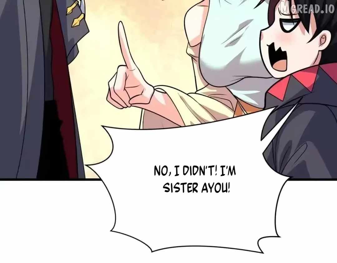 Age of Terror Ch.606 p69
