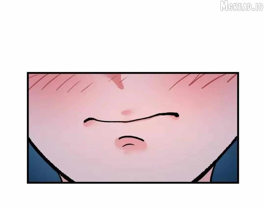 Age of Terror Ch.606 p70