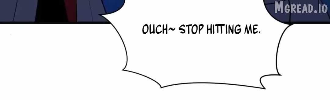 Age of Terror Ch.606 p76