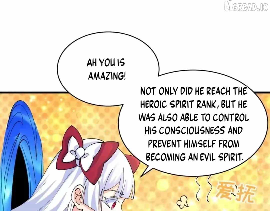 Age of Terror Ch.606 p77