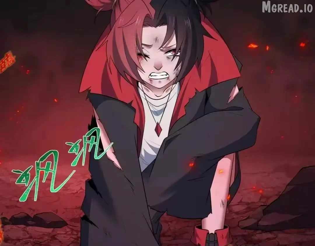 Age of Terror Ch.606 p9