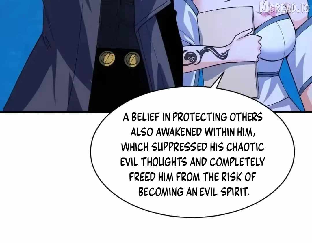 Age of Terror Ch.606 p81