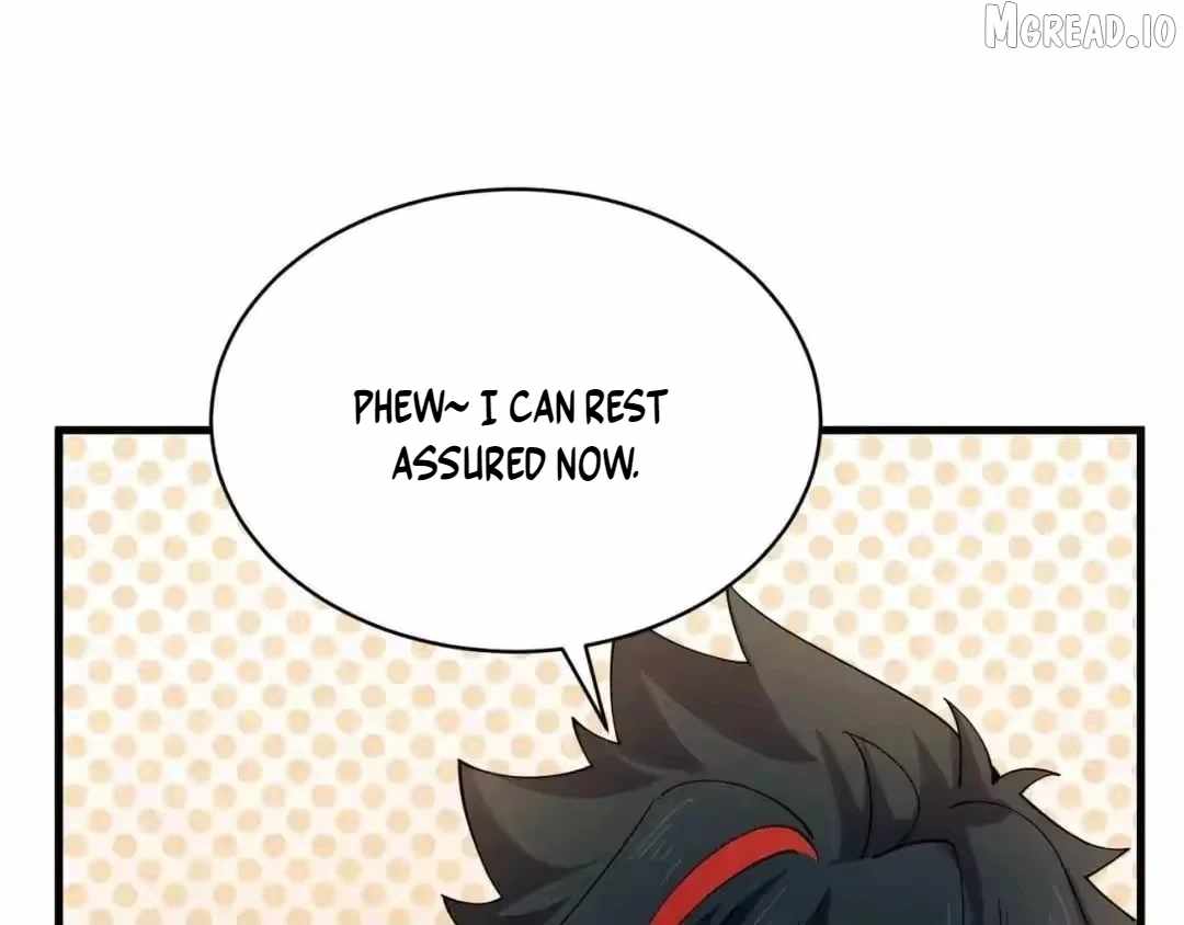Age of Terror Ch.606 p82